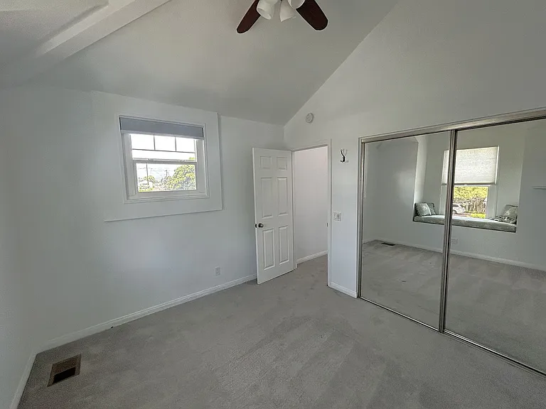 1938 Westminster Ave — Photo 22