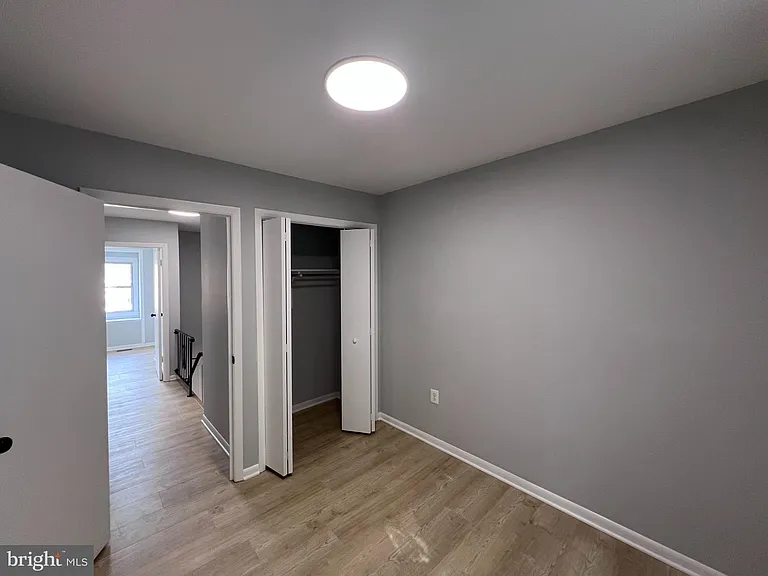 8238 Imperial Dr #7-C — Photo 30