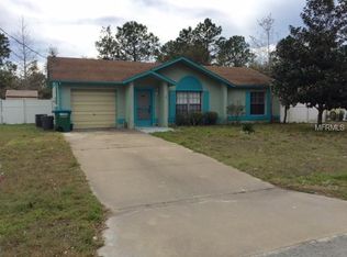 3123 Branchville Dr, Deltona, FL 32738