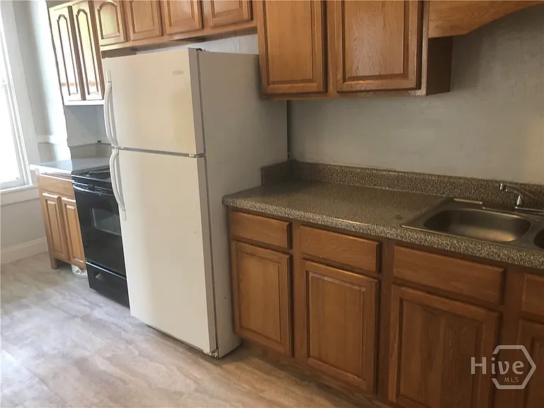 528 E Bolton St #528 — Photo 12