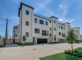 8702 Ojeman Villas Dr, Houston, TX 77055