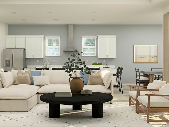6th image of this home