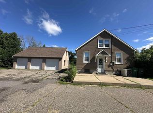 331 16th Ave N, Wisconsin Rapids, WI 54495