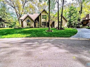 4848 High Oaks Blvd, Toledo, OH 43623