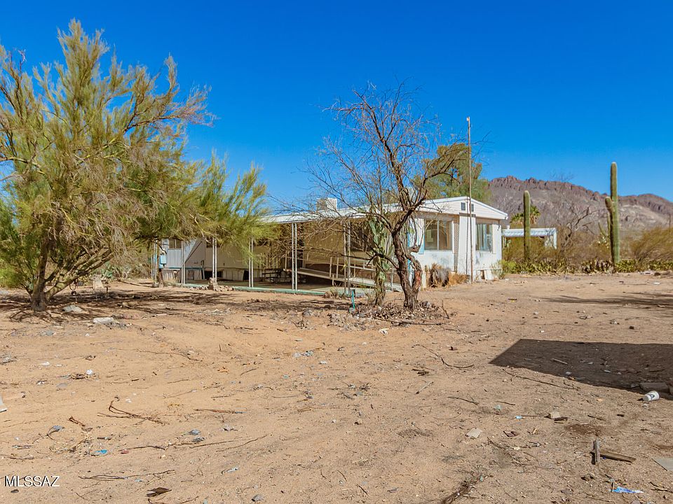 1st image of 3910 S Camino Verde