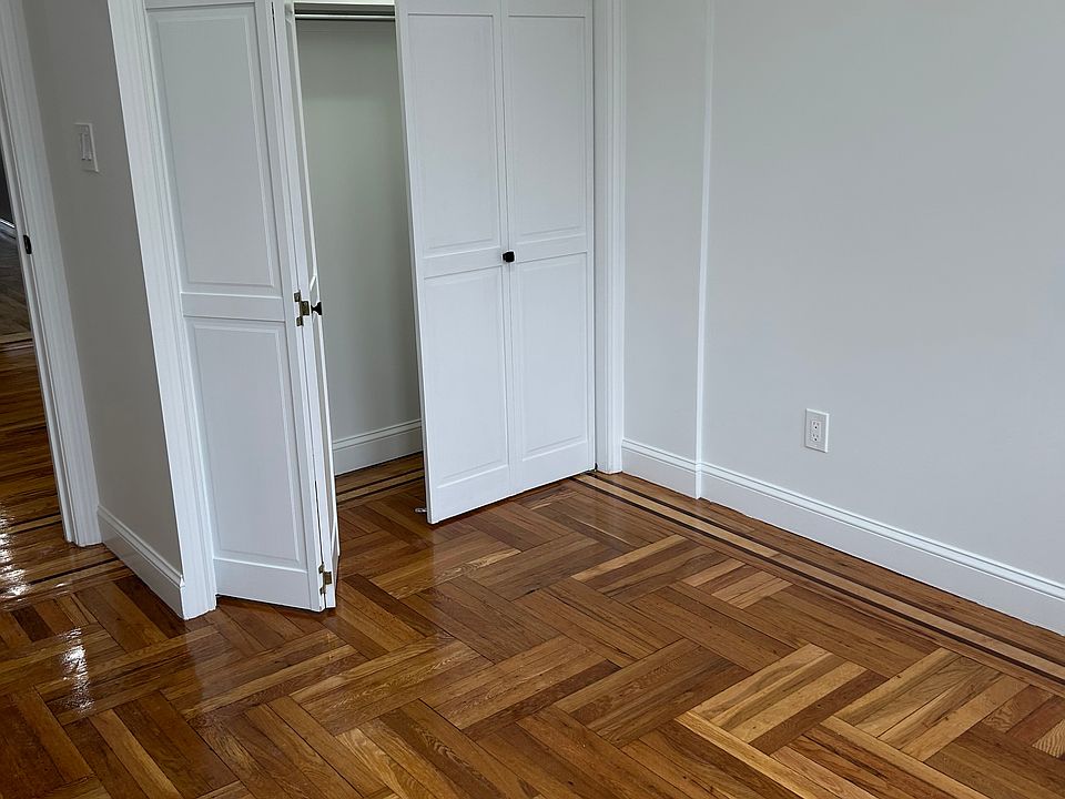 1st image of 1157 Mace Ave APT 1W