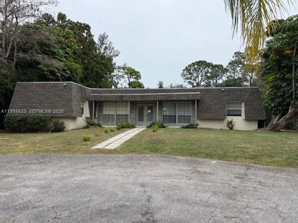 17602 Bridle Ln, Jupiter, FL 33478