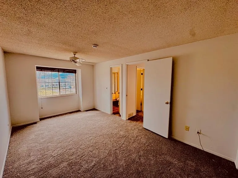 3807 Paseo Del Prado — Photo 19