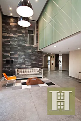 Rented by Halstead Real Estate | media 38