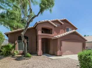 17805 N 13th St, Phoenix, AZ 85022