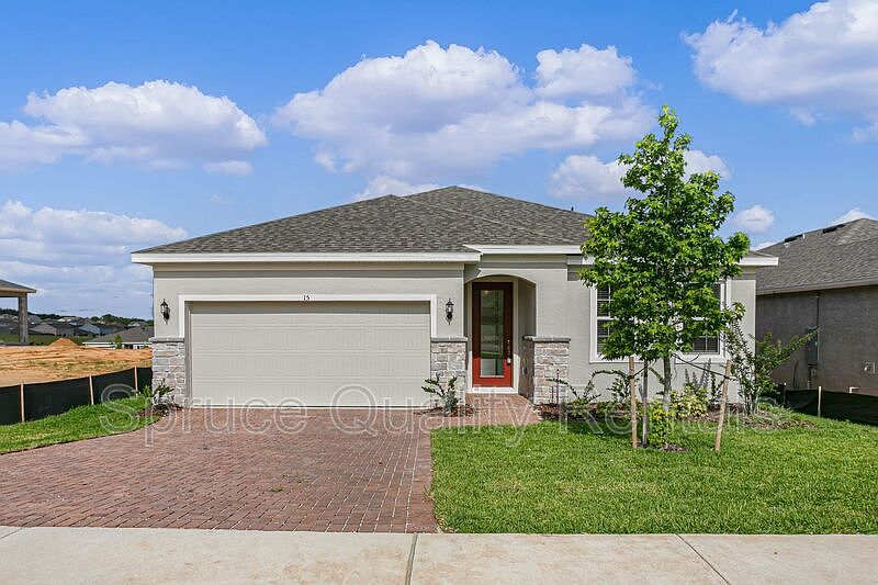 615 Bellingham Way, Minneola, FL 34715 Zillow