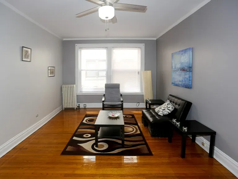 445 W Melrose St #B2 — Photo 6