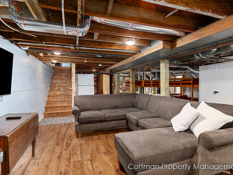 7293 Davies Dr NE — Photo 15