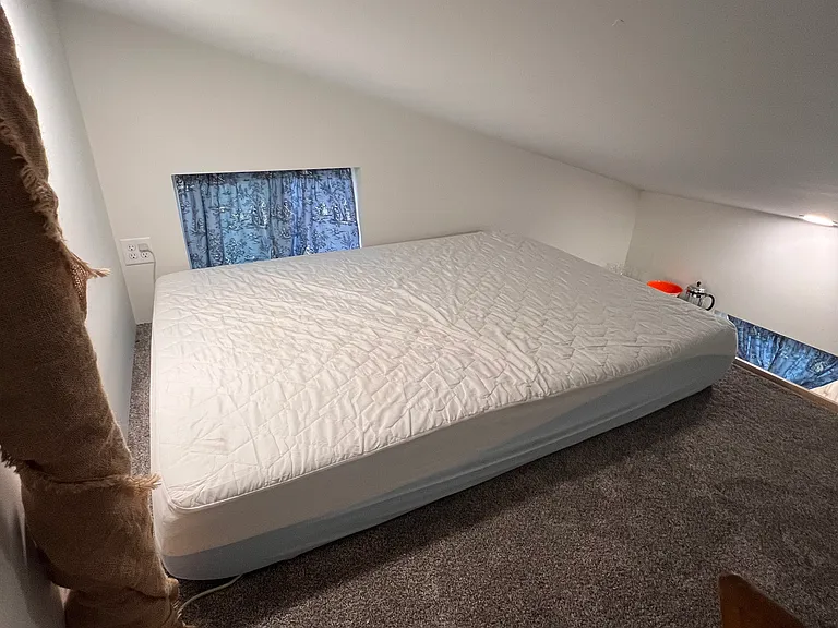 2824 W Sinto Ave #ADU — Photo 16