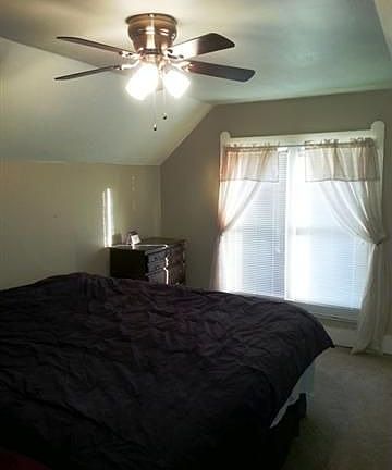 Home for Sale in Quincy, IL $79,900