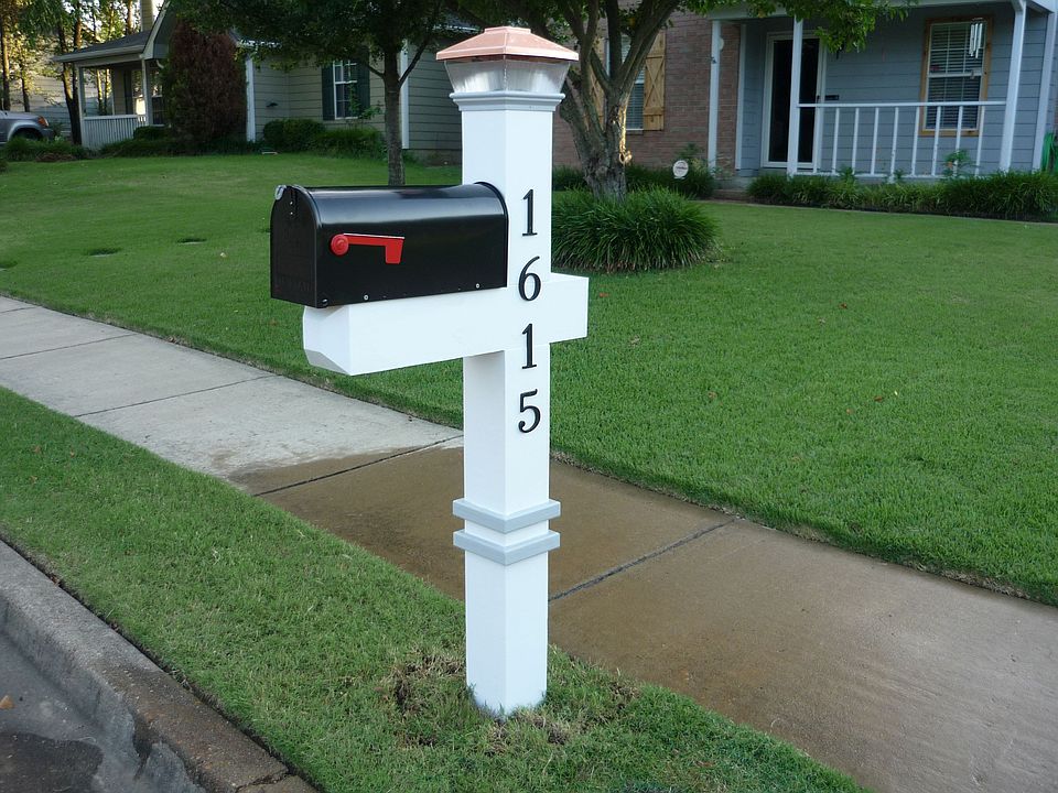 1st image of 1615 Belle Trees Dr