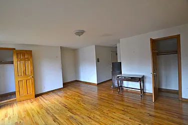 Rented by City Stop Realty