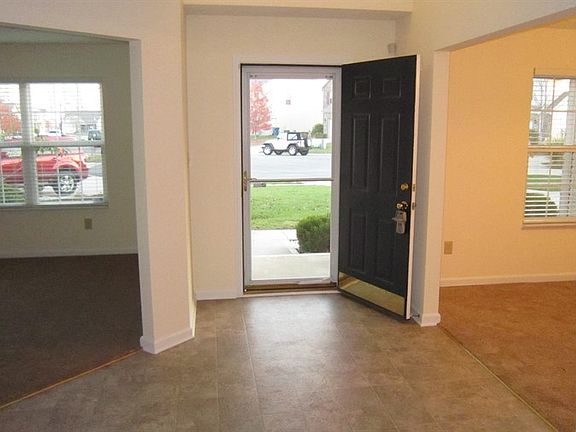 2nd image of 5161 Gray Wood Ct