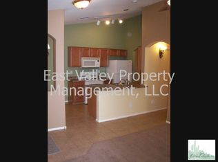1031 E Taylor Trl, Queen Creek, AZ 85143