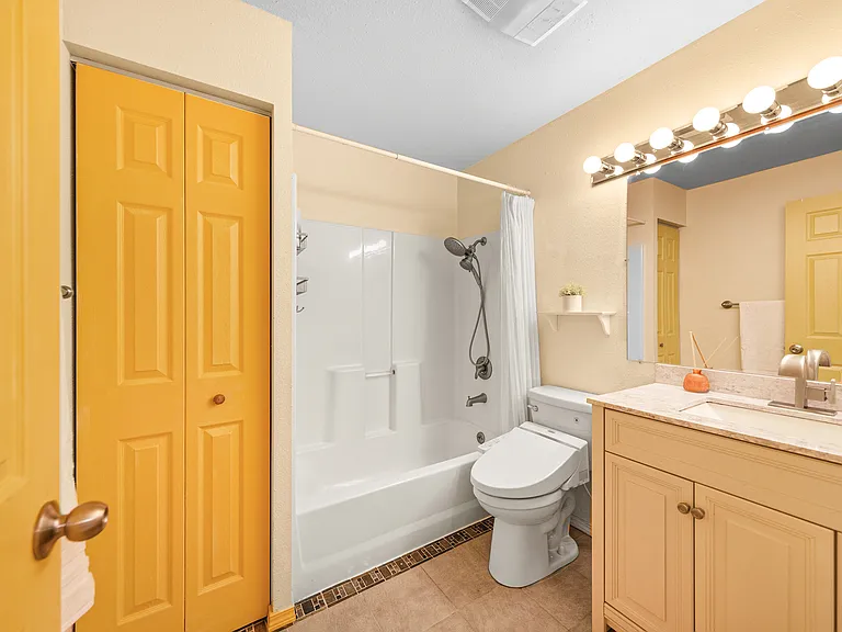 5713 122nd Ave SE #165 — Photo 9