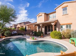 9273 E Canyon Vw, Scottsdale, AZ 85255