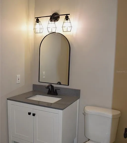 7423 SW 42nd Pl — Photo 19