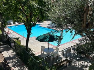 5460 White Oak Ave UNIT J203, Van Nuys, CA 91316