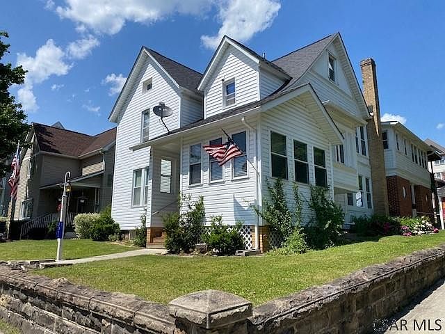1st image of 1311 Somerset Ave