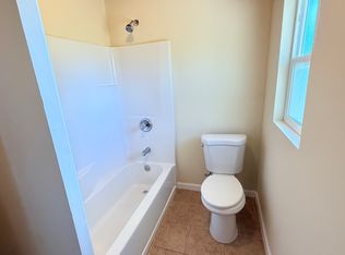 25065 Laurel Dr #10, Idyllwild, CA 92549