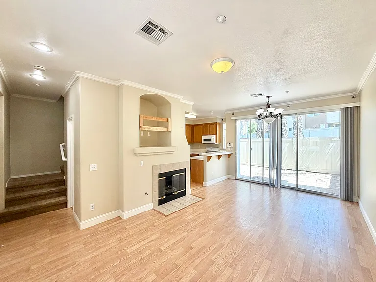 39304 Flamingo Bay #C — Photo 4