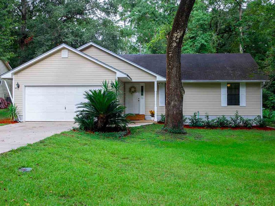 1st image of 8735 Minnow Creek Dr
