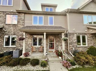 6720 Fairhaven Rd APT 2, Madison, WI 53719