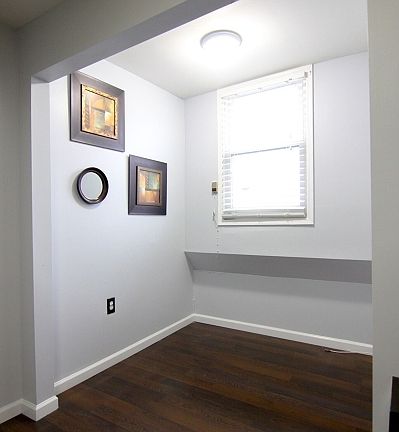 5th image of 32 Highland Ave APT 3