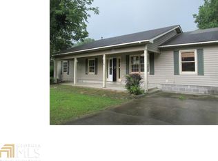 130 Honeysuckle Vine Rd, Adairsville, GA 30103