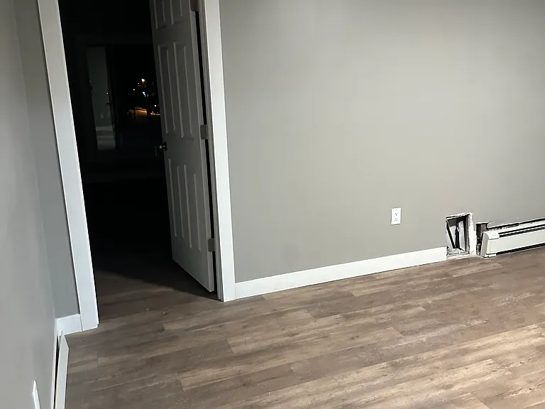 302 W Lincoln Ave #2 — Photo 16