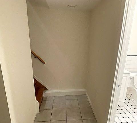 4th image of 325 E 92nd St APT 1B