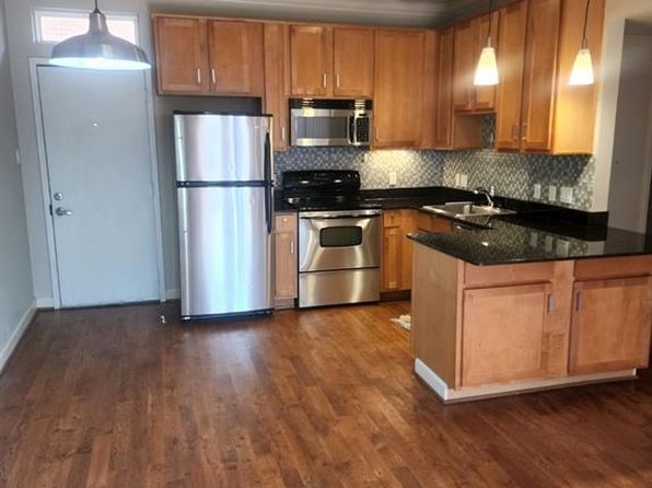 5675 Waterman Blvd APT 31