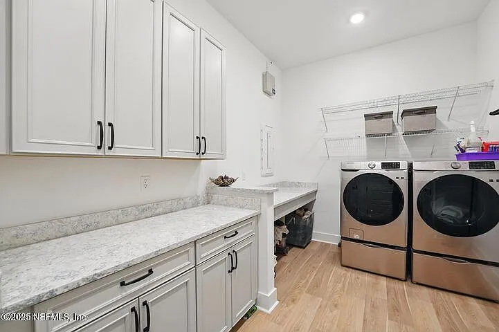 107 Canopy Forest Dr — Photo 8