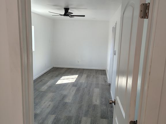 4th image of (Undisclosed Address)