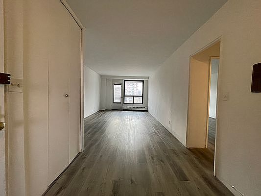 1st image of 61-35 98th St APT 9L