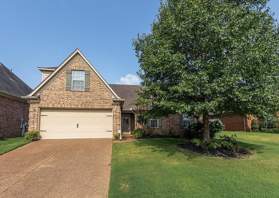 1st image of 1519 Sutton Meadow Ln