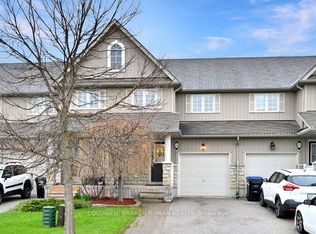84 Warman St, New Tecumseth, ON L9R0B8