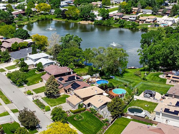 2nd image of 6234 Dolores Dr