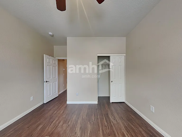 6709 Sand Swallow St — Photo 16