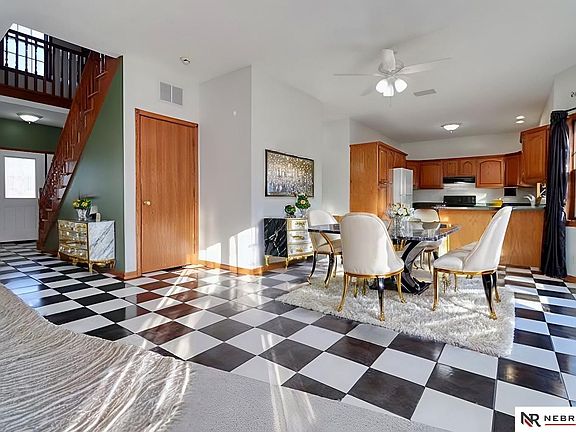 5th image of 806 Tekolste Dr