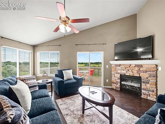 4th image of 9223 Waters Edge Dr