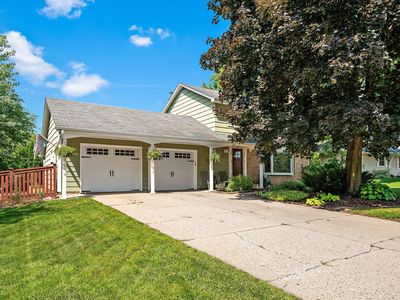 8293 Hyde Ct S, Cottage Grove, MN, 55016