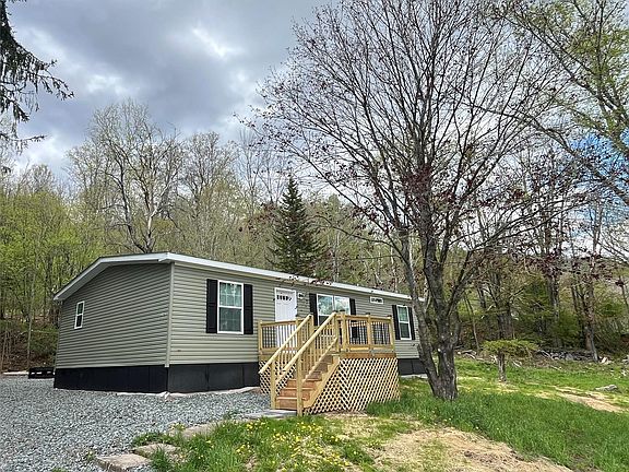 2nd image of 317 Debruce Road