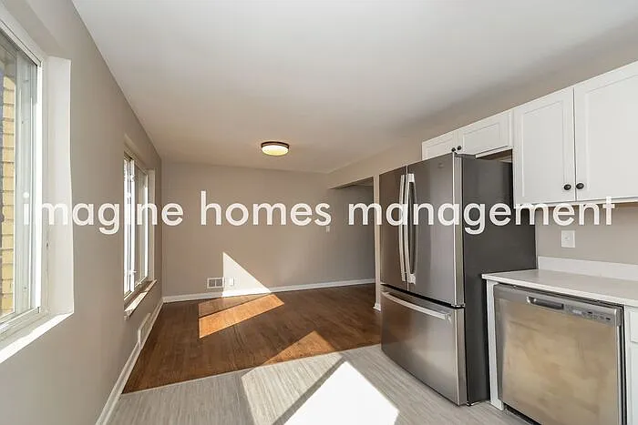 7017 Beechmont Ave — Photo 6