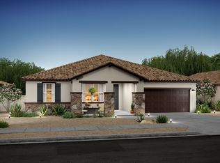 8821 W Grassland Ct, Lancaster, CA 93536